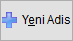 80_pos_ts.liste.ekrani.yeniadisyonbutonu.png