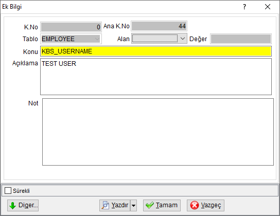 KBS Ek Kullanici KBS USERNAME.PNG