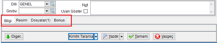 20_misafir_karti_kredikartimenu_resimsekme.PNG
