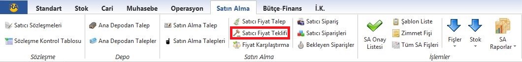 75_Satinalma_Satici.Fiyat.Teklif