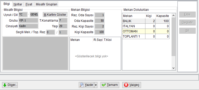 CRM Mekan Rezervasyonu BilgiSekmesi.PNG