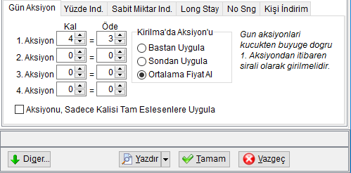 15_rezervasyon_aksiyon_gunaksiyon.PNG