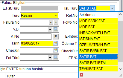 FaturaIslemTuru.PNG