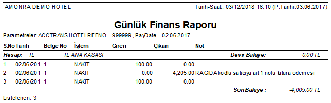 OnKasa_Raporlar_Gunluk_Finans_Raporu_Rapor