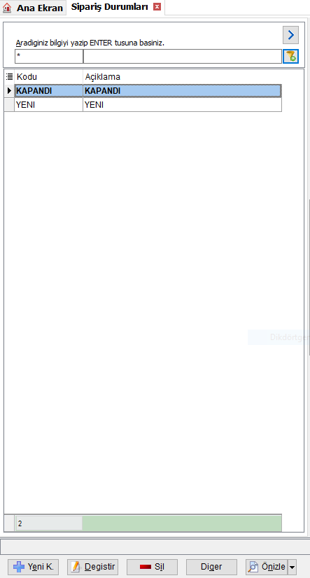 POSSiparisDurumlariListe.PNG