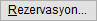 FatRezSec.png