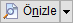 OnizleButon Master.PNG
