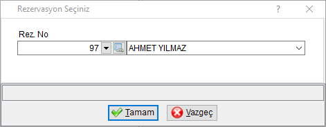 RezAvansTransfer.PNG