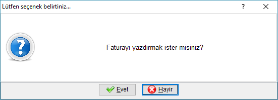 fatyazdirma_soru.PNG