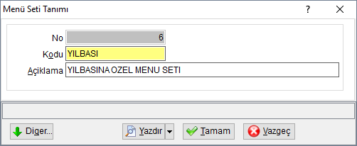 MenuSetiTanimi.PNG