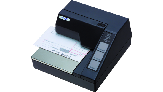 TM-U295-(550-x-310).png