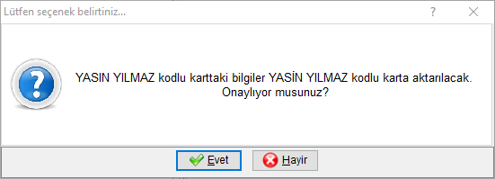 TekMisafirBirlesitrUyari.PNG