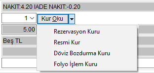 FaturaKuroku.PNG