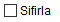 Sifirla Kutusu.PNG