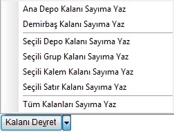 Maliyet_sayim.listesi_Kalanidevret