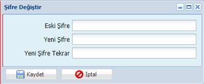 RaWeb Paneli Sifre Degistirme Ekrani.PNG