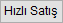 SPA MisafirPaneli HizliSatisButonu.PNG