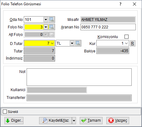TelefonGirisi.PNG