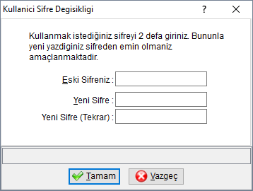 00 sifre degistir.PNG