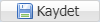 Web Misafir Karti Kaydet Butonu.PNG