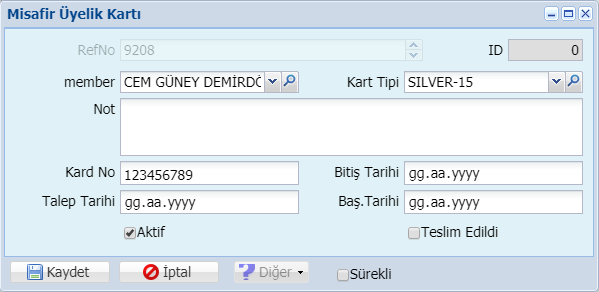 Web Misafir Uyelik Ekrani Kardno.PNG