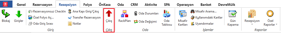 20_resepsiyon_cikis