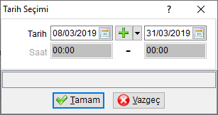 AmonRaServis GAR Yeniden Hesapla.PNG