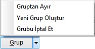 GrupRezervayonIslemleri_Islemler.jpg