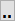 80_Pos_TS ..Butonu.PNG