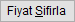 Fiyat Sifirla Button.png