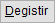 Grup Rez Degistir Buton.png