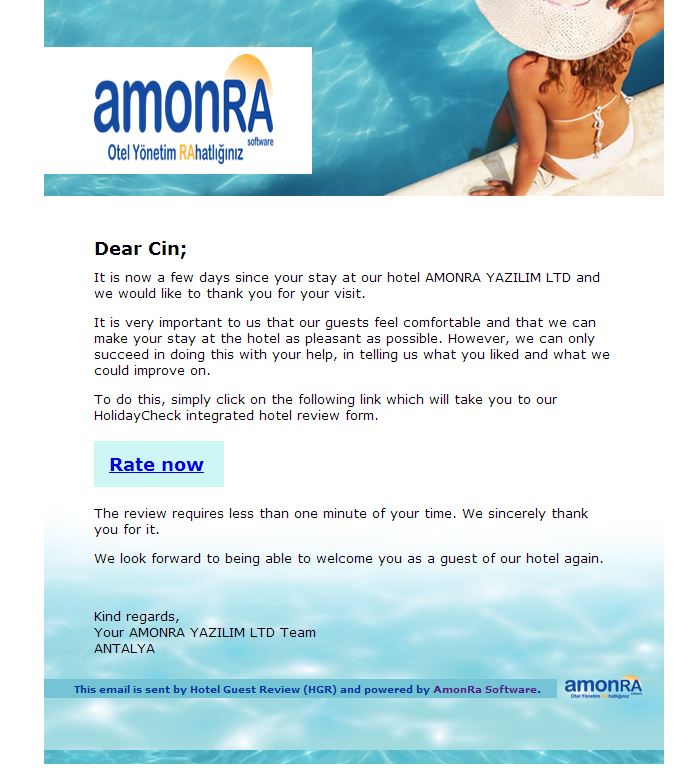 Mailsample.jpg
