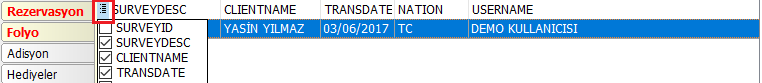 MisafirTarihceIzgaraAyar.PNG