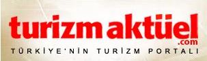Turizmaktuel.JPG