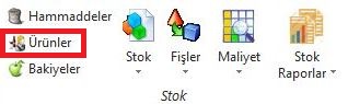 70_Stok_Urunler