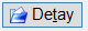 Detay Butonu.PNG