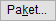 SPA_Spa_Paket_PaketButonu.PNG