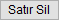 Satir Sil Butonu.png