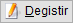 DegistirButon_Master.PNG