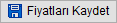 Fiyatlari Kaydet Butonu.PNG