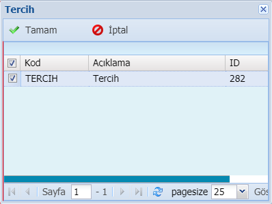 Web Tercihler Onay.PNG
