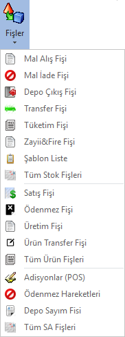 70_Stok_Menu_Urun.Fisleri