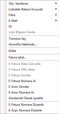 Fatura_efatura_faturalistesi_gonder.jpg