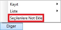 480 SecilenlereNotEkle.jpg