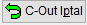 co_iptal.PNG