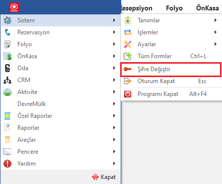 00 sifre degistir ra.PNG