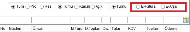 482_FaturaListeEfatura.jpg