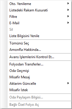 30_folyo_misafirfolyolari_liste_sagtik.jpg