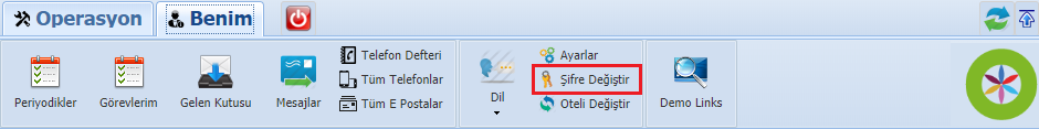 RaWeb_Paneli_Sifre_Degistirme.PNG