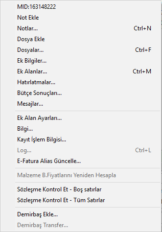 70 fisler mal alis fisiDigerButonu.PNG